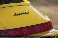 2018-RM-Sothebys-Amelia-Island-1993-Porsche-911-Speedster-605