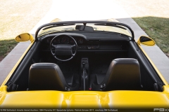 2018-RM-Sothebys-Amelia-Island-1993-Porsche-911-Speedster-607