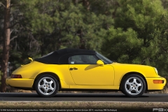 2018-RM-Sothebys-Amelia-Island-1993-Porsche-911-Speedster-608