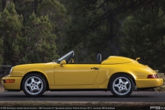 2018-RM-Sothebys-Amelia-Island-1993-Porsche-911-Speedster-609