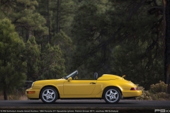 2018-RM-Sothebys-Amelia-Island-1993-Porsche-911-Speedster-610