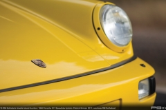 2018-RM-Sothebys-Amelia-Island-1993-Porsche-911-Speedster-612