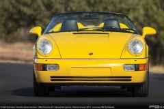 2018-RM-Sothebys-Amelia-Island-1993-Porsche-911-Speedster-617