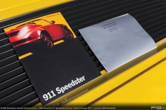 2018-RM-Sothebys-Amelia-Island-1993-Porsche-911-Speedster-621