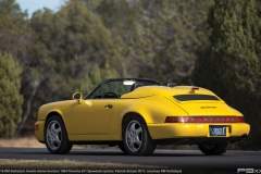 2018-RM-Sothebys-Amelia-Island-1993-Porsche-911-Speedster-622