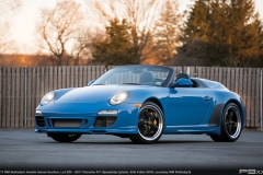 2017-RM-Sothebys-Amelia-Island-2011-Porsche-911-Speedster-327