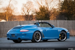 2017-RM-Sothebys-Amelia-Island-2011-Porsche-911-Speedster-328