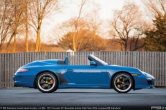 2017-RM-Sothebys-Amelia-Island-2011-Porsche-911-Speedster-331