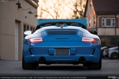 2017-RM-Sothebys-Amelia-Island-2011-Porsche-911-Speedster-336