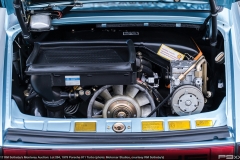 Lot 264 - 1979 Porsche 911 Turbo