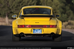 2018-RM-Sothebys-Amelia-Island-1991-Porsche-911-Turbo-33-402