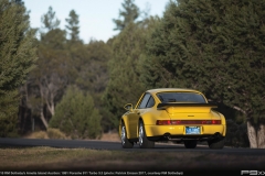 2018-RM-Sothebys-Amelia-Island-1991-Porsche-911-Turbo-33-407