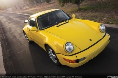 2018-RM-Sothebys-Amelia-Island-1991-Porsche-911-Turbo-33-409