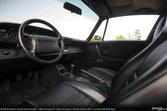 2018-RM-Sothebys-Amelia-Island-1991-Porsche-911-Turbo-33-410