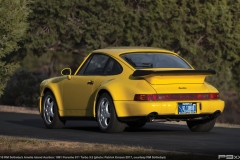 2018-RM-Sothebys-Amelia-Island-1991-Porsche-911-Turbo-33-413