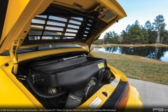 2018-RM-Sothebys-Amelia-Island-1991-Porsche-911-Turbo-33-415