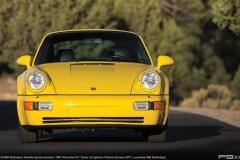 2018-RM-Sothebys-Amelia-Island-1991-Porsche-911-Turbo-33-419