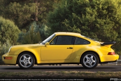 2018-RM-Sothebys-Amelia-Island-1991-Porsche-911-Turbo-33-420