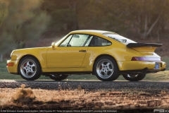 2018-RM-Sothebys-Amelia-Island-1993-Porsche-911-Turbo-36-678