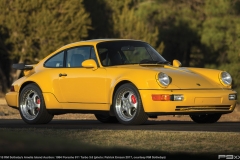 2018-RM-Sothebys-Amelia-Island-1993-Porsche-911-Turbo-36-690