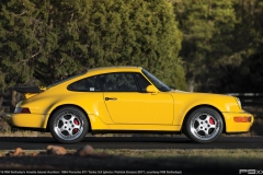 2018-RM-Sothebys-Amelia-Island-1993-Porsche-911-Turbo-36-692