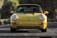 2018-RM-Sothebys-Amelia-Island-1993-Porsche-911-Turbo-36-696