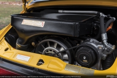 2018-RM-Sothebys-Amelia-Island-1993-Porsche-911-Turbo-36-697