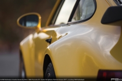 2018-RM-Sothebys-Amelia-Island-1993-Porsche-911-Turbo-36-698