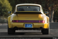 2018-RM-Sothebys-Amelia-Island-1993-Porsche-911-Turbo-36-702