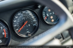 2017 RM Sothebys Paris Sale, Lot 131- 1988 Porsche 959 Sport