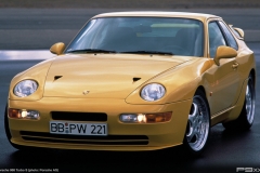 Porsche-968-Turbo-S-413