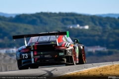 2017-IMSA-Laguna-Seca-401