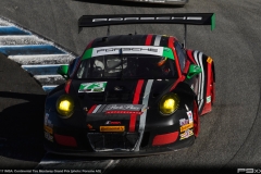 2017-IMSA-Laguna-Seca-402