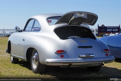 2018-Bonhams-Amelia-Island-Porsche-283