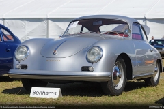 2018-Bonhams-Amelia-Island-Porsche-288