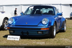 2018-Bonhams-Amelia-Island-Porsche-293