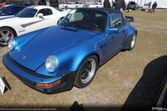 2018-Bonhams-Amelia-Island-Porsche-384