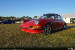 2018-Bonhams-Amelia-Island-Porsche-395