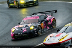 2017-FIA-WEC-6h-of-Fuji-Porsche-497