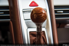 Lot 256 - 2005 Porsche Carrera GT