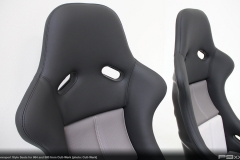 Cult-Werk-Rennsport-Seats-993-964-511