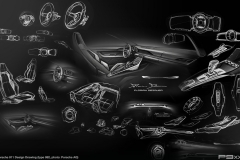 Porsche-911-Design-Drawing-389