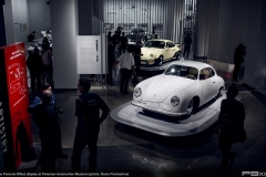 2018-the-porsche-effect-petersen-museum-dpod-299