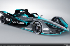 Gen-2-FIA-Formula-E-Racecar-288