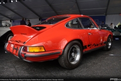 2018-Monterey-Car-Week-Porsche-Bonhams-Gooding-And-Company-1802