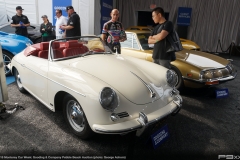 2018-Monterey-Car-Week-Porsche-Bonhams-Gooding-And-Company-1814