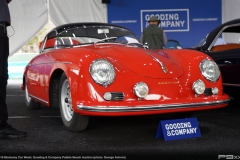 2018-Monterey-Car-Week-Porsche-Bonhams-Gooding-And-Company-1815