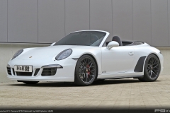 hr-porsche-911-carrera-gts-9012-336