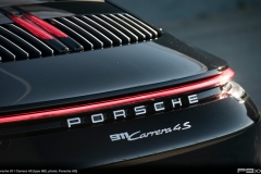 Porsche-911-Carrera-4S-992-P9xx-386