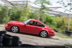 2017 RM Sothebys Paris Sale - Lot 177 - 1992 Porsche 911 Carrera RS